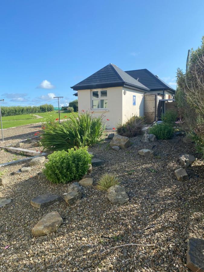 Journey'S End B&B Milltown Malbay Exterior foto